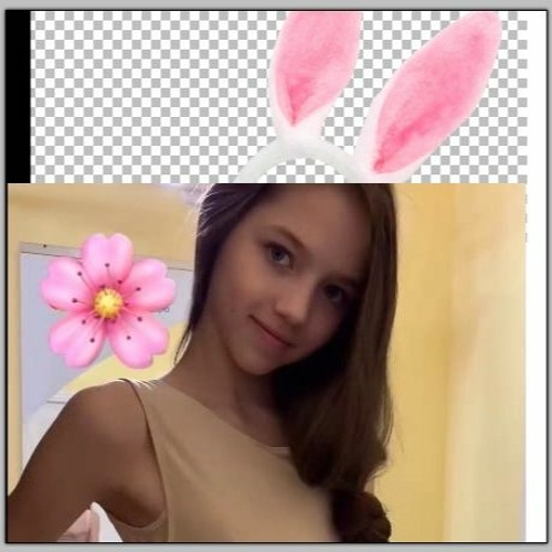 TETSURO - LAMBADA RABBIT SOUND SYSTEM