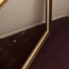 Feelings Die,Moonlight