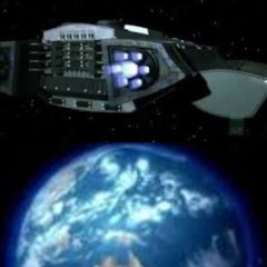 MayFlwr95 x carlos serone - star runner, 2052