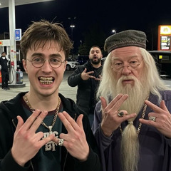 Last Friday Flow - NLE Choppa x Katy Perry (aR.Ve Mashup)