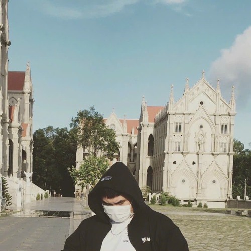 Where you go - Mar Bee & Ba$il