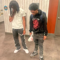 gloryboi - i gotta smoke (vilencia) [slump audios exclusive + dj gren8de + rich $treet runner]