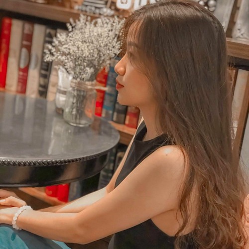 Top 10 Bản Nhạc Lofi khong hay khong lay tien ><