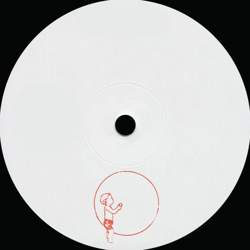 DAWUNA - YOUT DONE TRIED