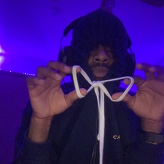 42 29 22 33 (A-SIDE) (Prod. ME)