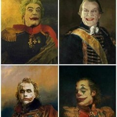 Failure is Not an Option