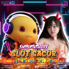 DJ GARASISLOT JUNGLE DUTCH GENZ TERBARU 2025 BASS BETON