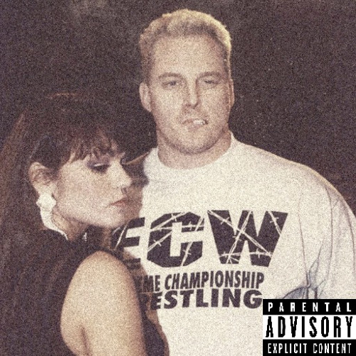 NO TIME LEFT IN CT [prod. deepblue]