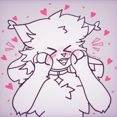 a little silly :3 (cover)