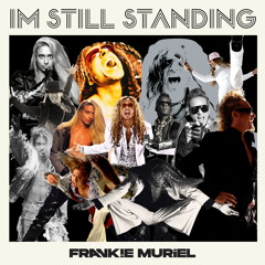 IM STILL STANDING