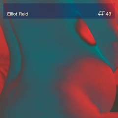 Elliot Reid - Elements [Alt #49]