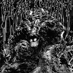 DEAD SPIRIT (sped up)