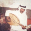 Stream فهد بن سعيد | شد الحقايب by fahd bin saeed | Listen online for free  on SoundCloud