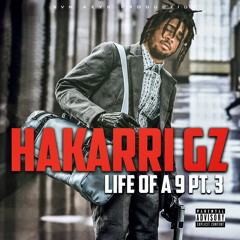 Life of a 9 Pt3 (7keysproductions)