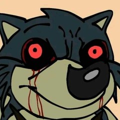 Confronting yourself Lord X mix Vs sonic exe 2.5/3.0