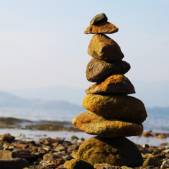 Gaybubet Dönemi - Fikir Karmaşasının Çaresi-1980.01.01