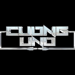 Nonstop 2020 - Mãi Bên Nhau Bạn Nhé - DJ Cuong Uno