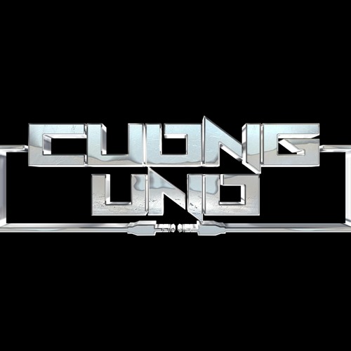 Nonstop 2020 - Mãi Bên Nhau Bạn Nhé - DJ Cuong Uno