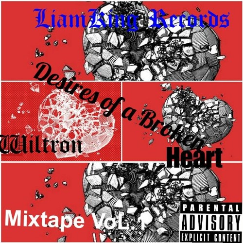 Wiltron_ Guy Code ft Magician G (prod. Benihana Boy)