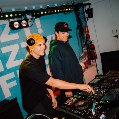need2freak halloween mixx