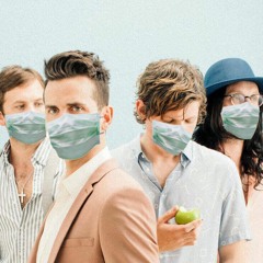 FluFighters - SexOnFire