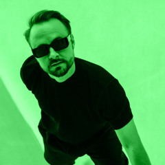 mix90