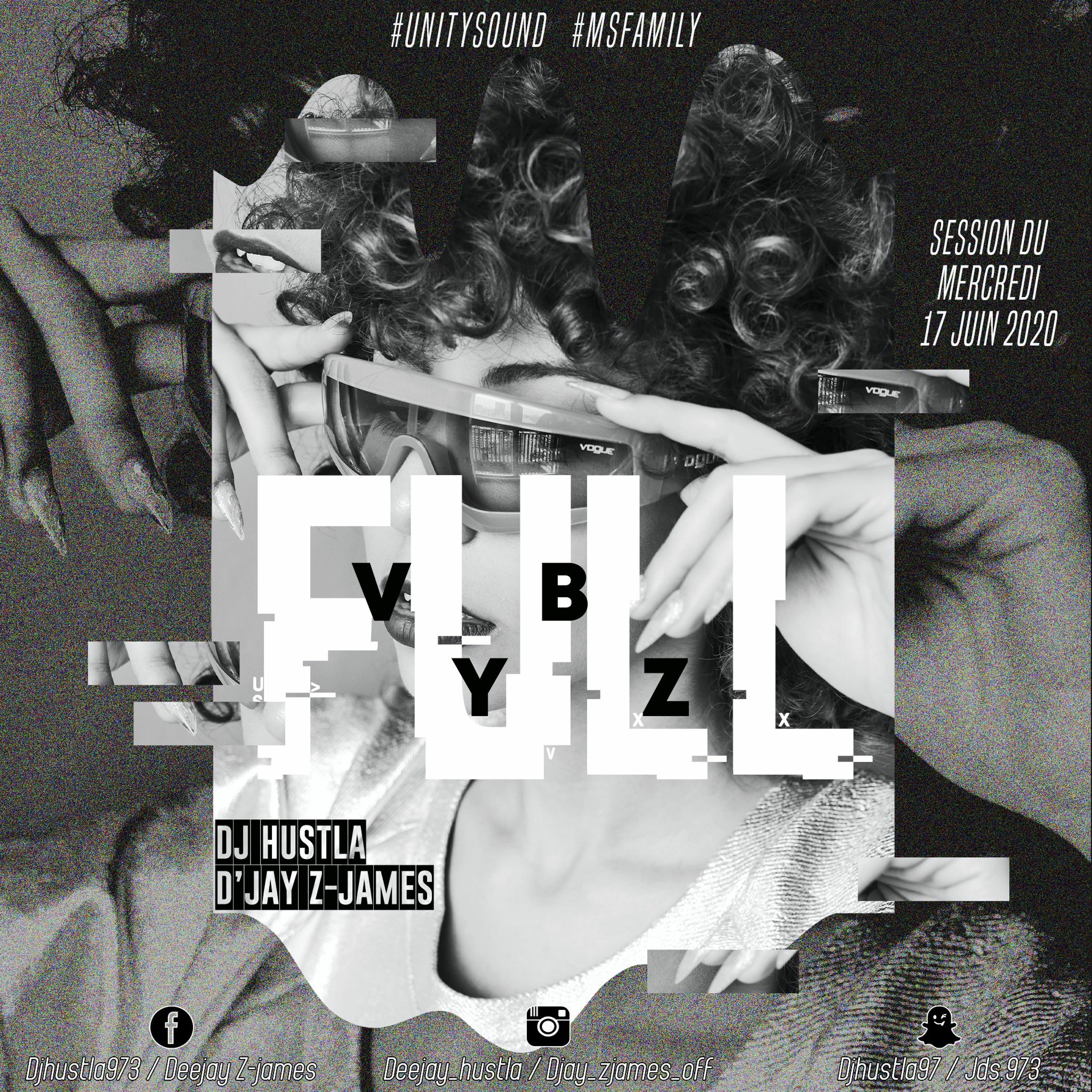 DjHustla973 (HustleHard)