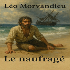 Le naufragé