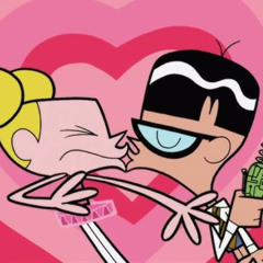 shake ya boungie prod by officialdee_b