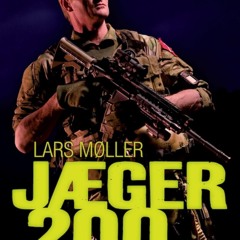 [Read] Online Jæger 200 BY : Lars Møller