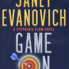 ( B2l ) Game On: Tempting Twenty-Eight (28) (Stephanie Plum) by  Janet Evanovich ( c3bxi )