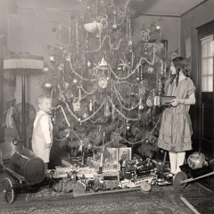 F U L L   D I S C L O S U R E