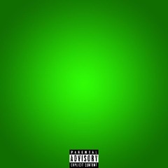 green Screen - kni9ht x imetrodk