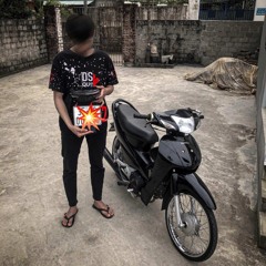 𝕄𝕦𝕤𝕚𝕔 𝕗𝕣𝕠𝕞 ℕ𝕚𝕟𝕙 𝔹𝕚𝕟𝕙 - 𝕕𝕙𝕕 𝕞𝕚𝕩 (𝕤𝕥𝕪𝕖 𝕋𝕙𝕒𝕚 ℍ𝕠𝕒𝕟𝕘)