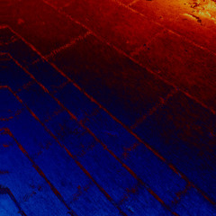 Daily Drop #5135 - Being Through Doing