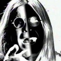 Ozzy Osbourne - See You on the Other Side (Diversion)