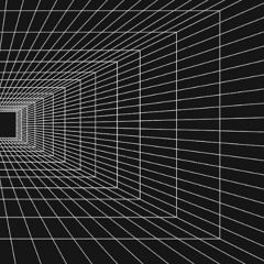 2025_Liveset_01a