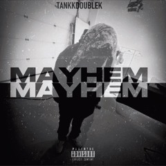 new shii (prod. napalm)