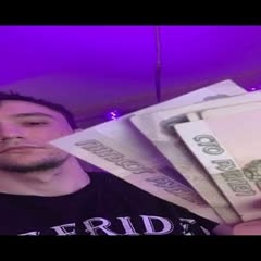 лучшие треки сереги пирата подборка