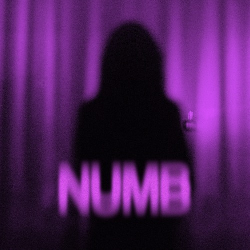 Lierda & ImSkitz - Numb