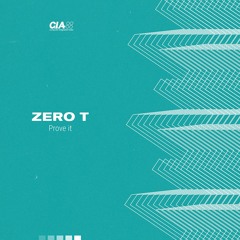 CIAQS051.3 - Zero T - Form 1