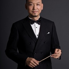 Descendants of Dragon 龙的传人 交响合唱版