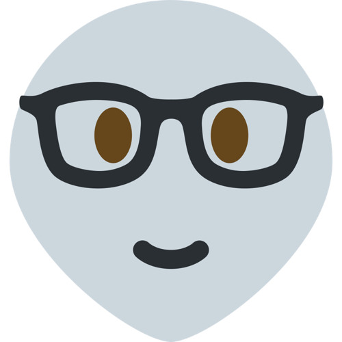 Stream Blood/Piru by freefall_archive Listen online for free on