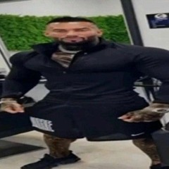 Still Breathin' - Black Feniks