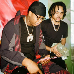 [REMX] BH Lil Jeff ft VonOff1700