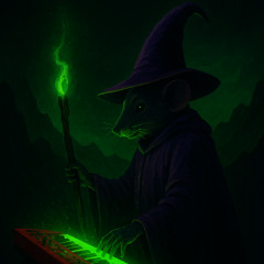 The Wizard