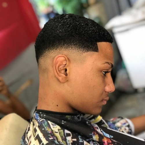 BAILECAST DJ GL DA CDD AO VIVO