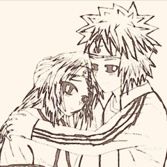 minato (je7raw galseau)