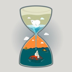 Beat 102/103 - TYs Opinion on Climate Change