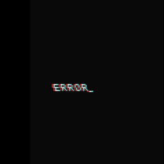 Real Trap Ft Hooligan Lou (Prod. Toryonthebeat)